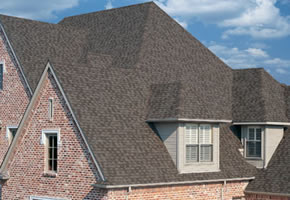 Roofing Contractor Turnersville, NJ