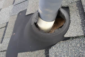 Roof Repairs Turnersville, NJ